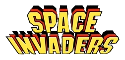 spaceinavders