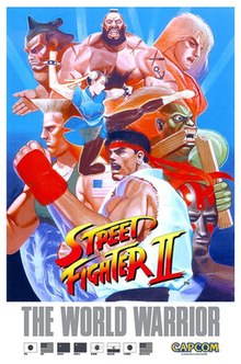 streetfighter2